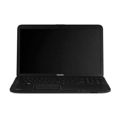 toshiba satellite c850 specs|toshiba satellite specs laptops.